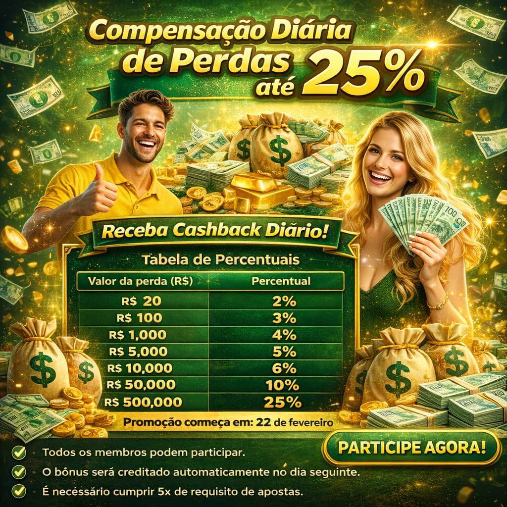 Cassino Ao Vivo z95