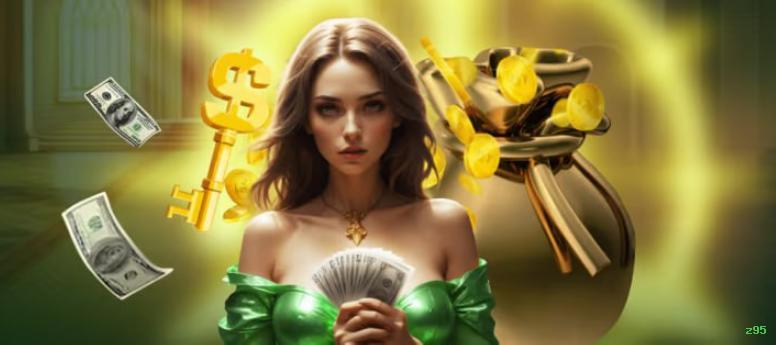 APK z95 Download
