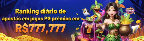 App z95 Mobile