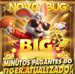 Baccarat Online z95