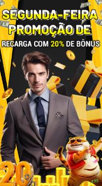 Blackjack Online z95