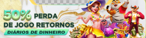 Blackjack Ao Vivo Side Bets