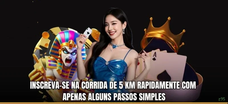 Book of Dead Comparação