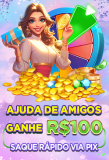 Candy Village z95