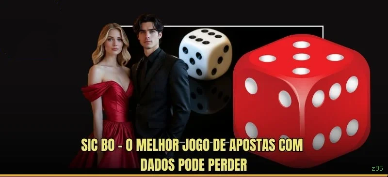 Criptomoedas z95