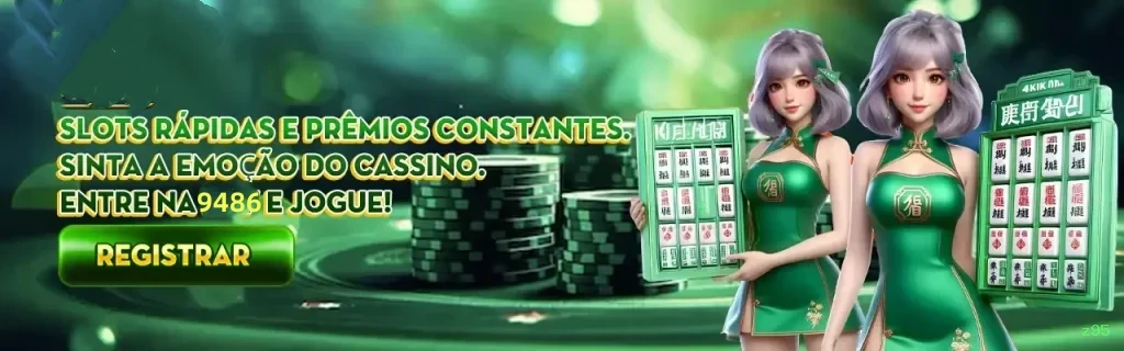 Depositar Crypto z95