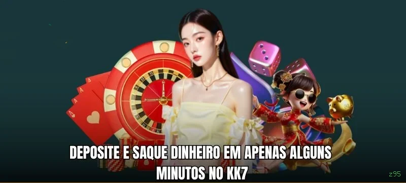 Estúdios Evolution Gaming