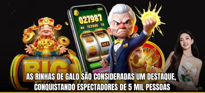 Fortune Ox Estratégias