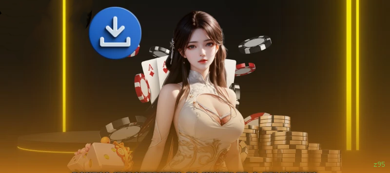 Hacksaw Gaming Slots z95