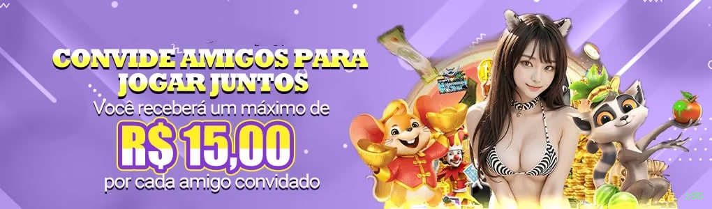 z95 Cassino Clássico