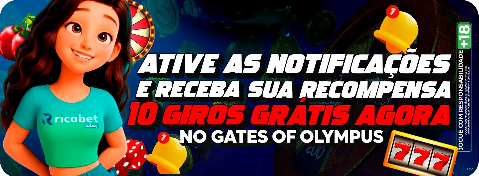 Jackpot Estratégias
