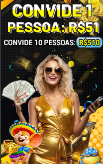 Megaways Slots z95