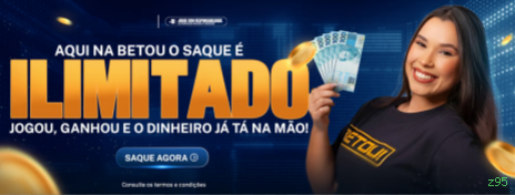 NetEnt z95