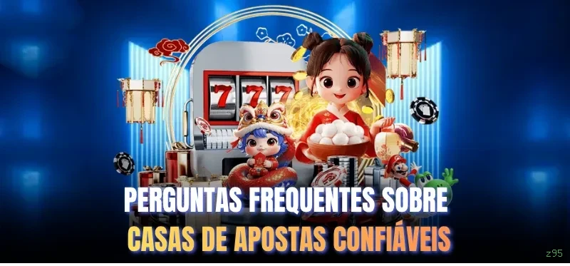 Pagamentos z95