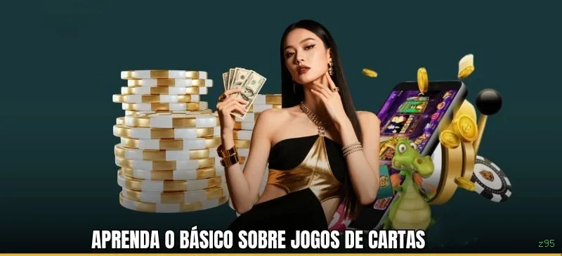 z95 Cassino Clássico