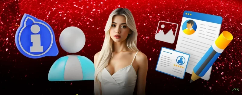 Jogos Populares z95