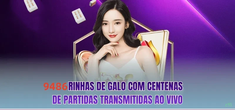 Privacidade z95