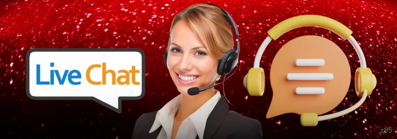Promoções z95