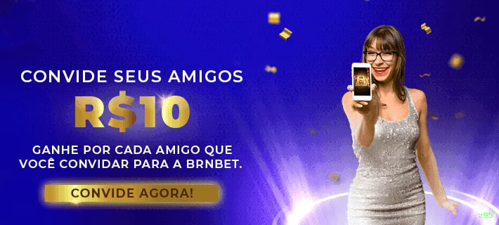Jogos Recomendados z95
