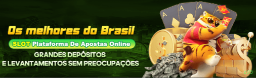 z95 Cassino Clássico