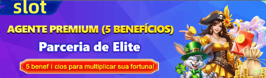 Slots Clássicos z95