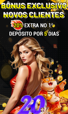 z95 Cassino Clássico