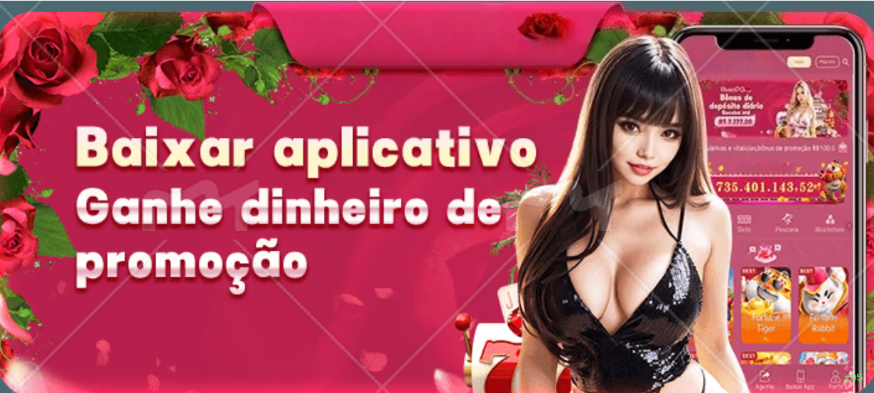 z95 Cassino Clássico