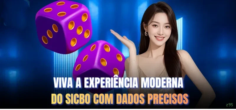 z95 Cassino Clássico