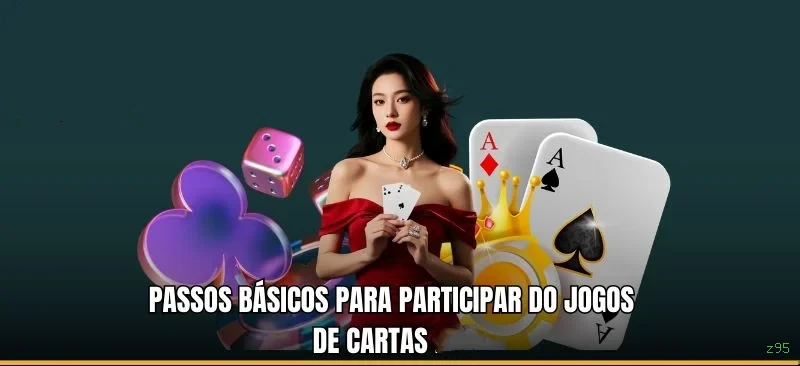 z95 Cassino Clássico