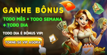VIP z95